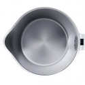 Ấm đun nước siêu tốc thông minh XIAOMI MIjia Kettle 1S MJDSH03YM