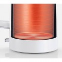 Ấm đun nước siêu tốc thông minh XIAOMI MIjia Kettle 1S MJDSH03YM