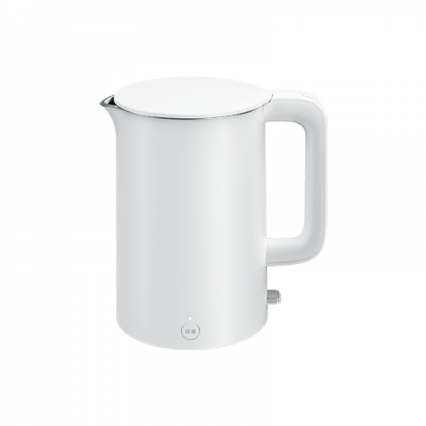 Ấm đun nước siêu tốc thông minh XIAOMI MIjia Kettle 1S MJDSH03YM