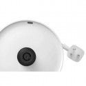 Ấm đun nước siêu tốc thông minh XIAOMI MIjia Kettle 1S MJDSH03YM