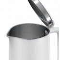 Ấm đun nước siêu tốc thông minh XIAOMI MIjia Kettle 1S MJDSH03YM