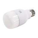 Bóng đèn LED thông minh Mi Smart LED Bulb Essential (White and Color)