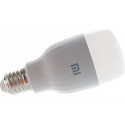 Bóng đèn LED thông minh Mi Smart LED Bulb Essential (White and Color)