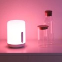 Đèn ngủ thông minh Mi Bedside Lamp 2