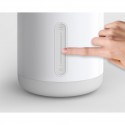 Đèn ngủ thông minh Mi Bedside Lamp 2