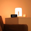 Đèn ngủ thông minh Mi Bedside Lamp 2