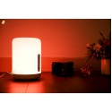 Đèn ngủ thông minh Mi Bedside Lamp 2