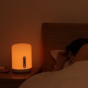 Đèn ngủ thông minh Mi Bedside Lamp 2
