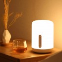 Đèn ngủ thông minh Mi Bedside Lamp 2