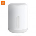 Đèn ngủ thông minh Mi Bedside Lamp 2
