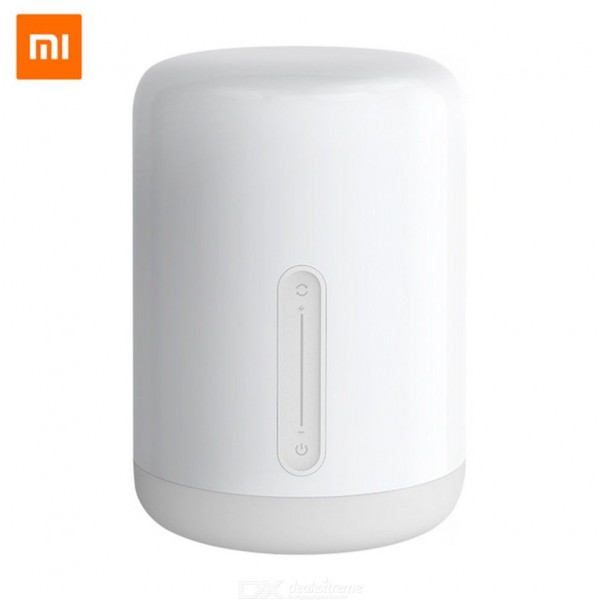 Đèn ngủ thông minh Mi Bedside Lamp 2