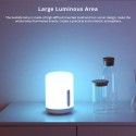 Đèn ngủ thông minh Mi Bedside Lamp 2