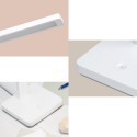 Đèn bàn Xiaomi Mijia Lite 2020 bảo vệ mắt, chống cận