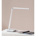 Đèn bàn Xiaomi Mijia Lite 2020 bảo vệ mắt, chống cận
