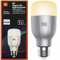 Bóng đèn LED thông minh Mi Smart LED Bulb Essential (White and Color)