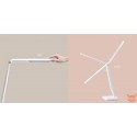 Đèn bàn Xiaomi Mijia Lite 2020 bảo vệ mắt, chống cận