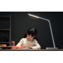 Đèn bàn Xiaomi Mijia Lite 2020 bảo vệ mắt, chống cận
